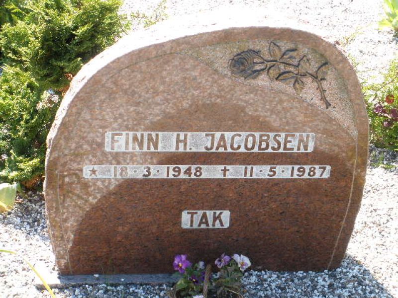 Finn H. Jacobsen.JPG